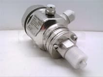 Endress Hauser PMC51-9672/142 Endress Hauser PMC51-9672/142
