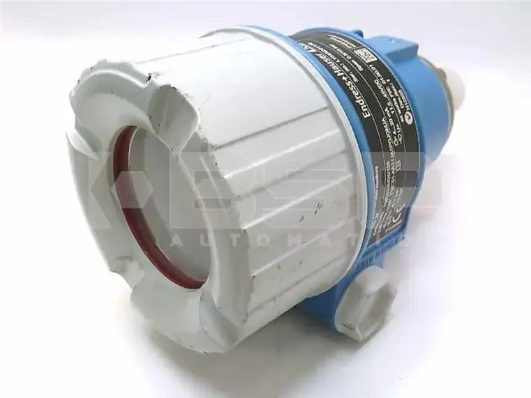 Endress Hauser PMC51-8426/125 Endress Hauser PMC51-8426/125