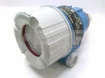 Endress Hauser PMC51-8426/125 Endress Hauser PMC51-8426/125