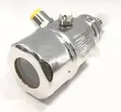 Endress Hauser PMC51-7RWX0/0 Endress Hauser PMC51-7RWX0/0