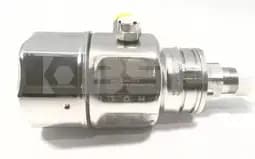 Endress Hauser PMC51-7RWX0/0 Endress Hauser PMC51-7RWX0/0