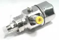 Endress Hauser PMC51-7RWX0/0 Endress Hauser PMC51-7RWX0/0
