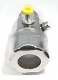 Endress Hauser PMC51-7RWX0/0 Endress Hauser PMC51-7RWX0/0