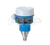 Endress Hauser PMC51-73V64/0 Endress Hauser PMC51-73V64/0