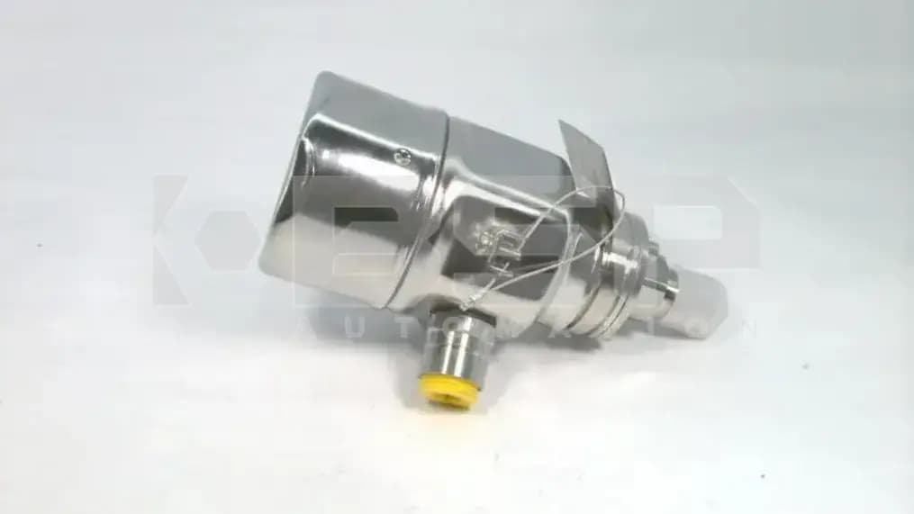 Endress Hauser PMC51-6NW51/0 Endress Hauser PMC51-6NW51/0