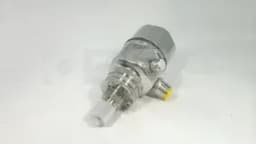 Endress Hauser PMC51-6NW51/0 Endress Hauser PMC51-6NW51/0