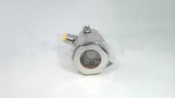 Endress Hauser PMC51-6NW51/0 Endress Hauser PMC51-6NW51/0