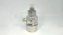 Endress Hauser PMC51-6NW51/0 Endress Hauser PMC51-6NW51/0