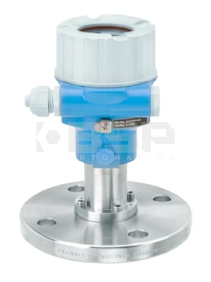 Endress Hauser PMC51-69DA0/101 Endress Hauser PMC51-69DA0/101