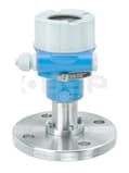 Endress Hauser PMC51-69DA0/101 Endress Hauser PMC51-69DA0/101