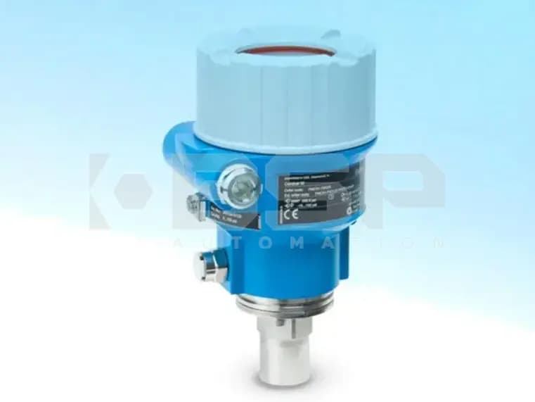 Endress Hauser PMC51-4X6M2/0 Endress Hauser PMC51-4X6M2/0