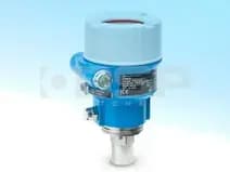 Endress Hauser PMC51-4X6M2/0 Endress Hauser PMC51-4X6M2/0