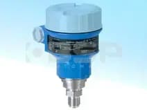 Endress Hauser PMC51-4X6M2/0 Endress Hauser PMC51-4X6M2/0