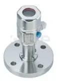 Endress Hauser PMC51-4X6M2/0 Endress Hauser PMC51-4X6M2/0