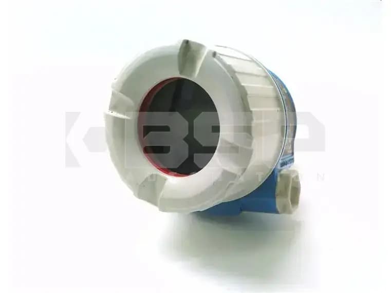 Endress Hauser PMC51-4KV1/1E0 Endress Hauser PMC51-4KV1/1E0