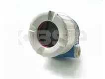 Endress Hauser PMC51-4KV1/1E0 Endress Hauser PMC51-4KV1/1E0