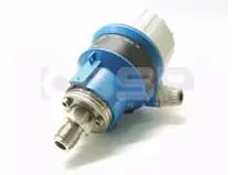 Endress Hauser PMC51-4KV1/1E0 Endress Hauser PMC51-4KV1/1E0