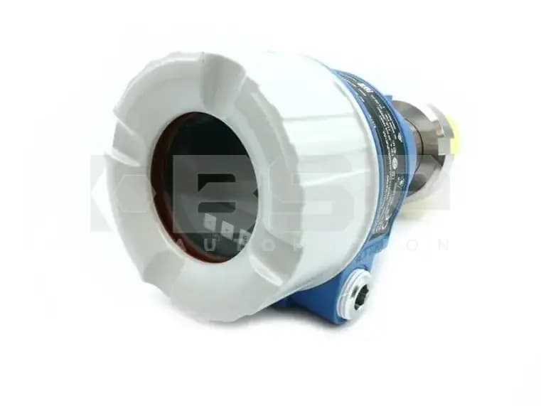 Endress Hauser PMC51-1LE79/0 Endress Hauser PMC51-1LE79/0