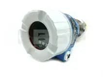 Endress Hauser PMC51-1LE79/0 Endress Hauser PMC51-1LE79/0