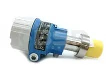 Endress Hauser PMC51-1LE79/0 Endress Hauser PMC51-1LE79/0