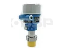 Endress Hauser PMC51-1LE79/0 Endress Hauser PMC51-1LE79/0