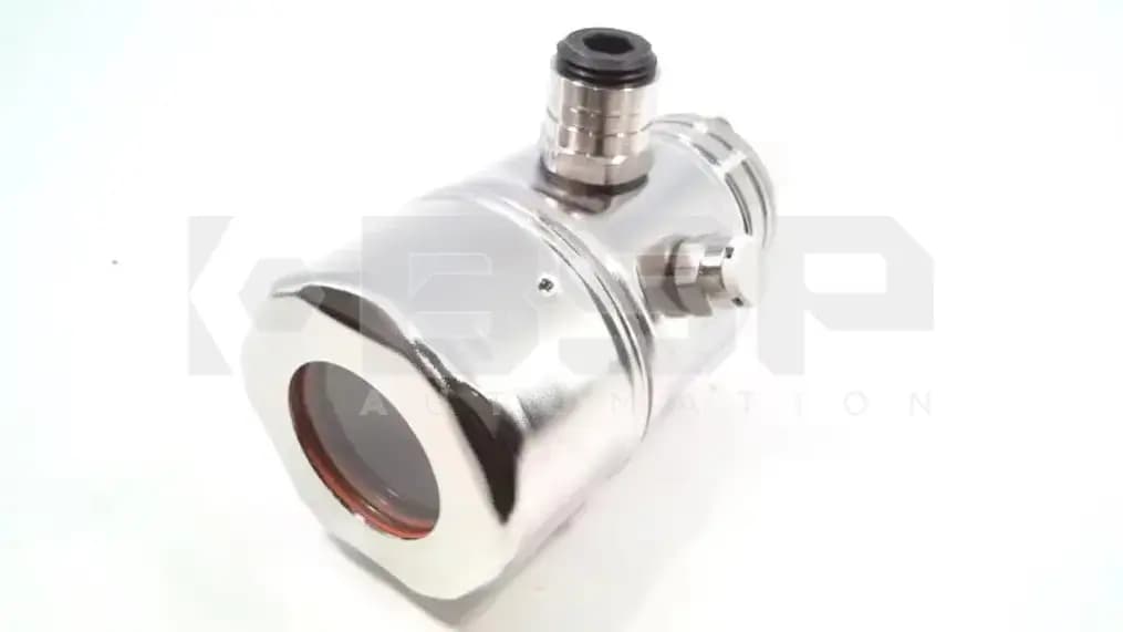 Endress Hauser PMC51-17N22/0 Endress Hauser PMC51-17N22/0