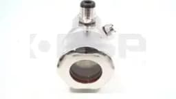 Endress Hauser PMC51-17N22/0 Endress Hauser PMC51-17N22/0