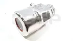 Endress Hauser PMC51-17N22/0 Endress Hauser PMC51-17N22/0