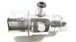 Endress Hauser PMC51-17N22/0 Endress Hauser PMC51-17N22/0