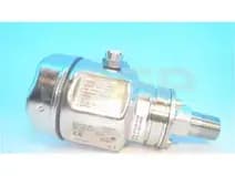 Endress Hauser PMC51-17MW7/0 Endress Hauser PMC51-17MW7/0