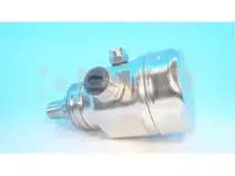 Endress Hauser PMC51-17MW7/0 Endress Hauser PMC51-17MW7/0