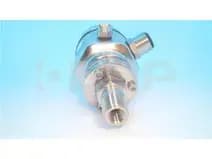 Endress Hauser PMC51-17MW7/0 Endress Hauser PMC51-17MW7/0