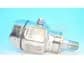 PMC51-17MW7/0