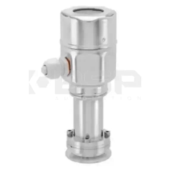 Endress Hauser PMC51-13EX6/0 Endress Hauser PMC51-13EX6/0