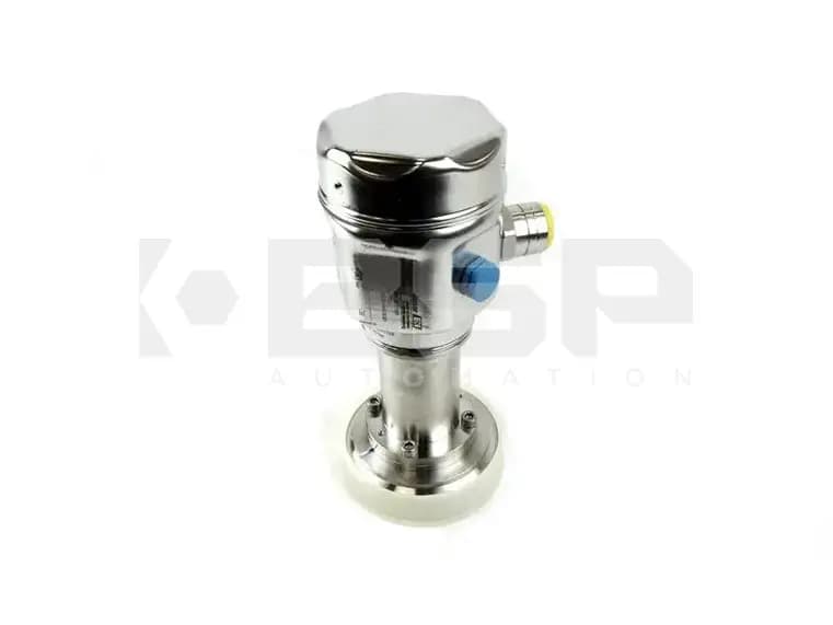 Endress Hauser PMC51-12QT9/0 Endress Hauser PMC51-12QT9/0