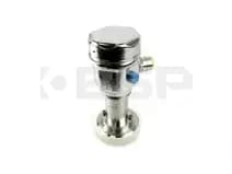 Endress Hauser PMC51-12QT9/0 Endress Hauser PMC51-12QT9/0