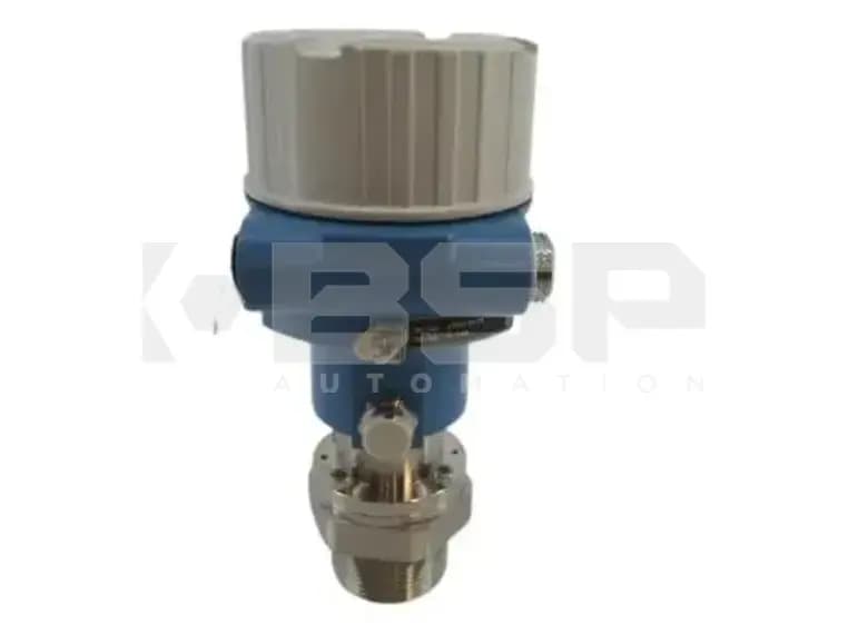 Endress Hauser PMC51-12DN0/0 Endress Hauser PMC51-12DN0/0