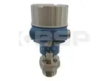 Endress Hauser PMC51-12DN0/0 Endress Hauser PMC51-12DN0/0
