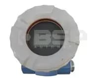 Endress Hauser PMC51-12DN0/0 Endress Hauser PMC51-12DN0/0