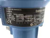 Endress Hauser PMC51-12DN0/0 Endress Hauser PMC51-12DN0/0