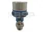 PMC51-12DN0/0