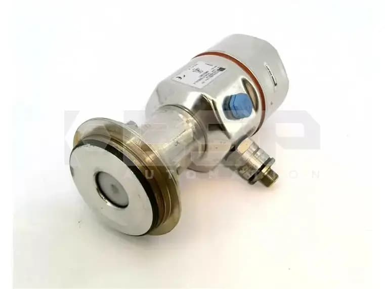 Endress Hauser PMC45-RY92SBJ1LL4 Endress Hauser PMC45-RY92SBJ1LL4
