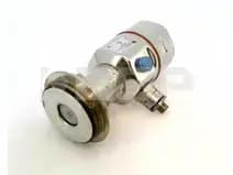 Endress Hauser PMC45-RY92SBJ1LL4 Endress Hauser PMC45-RY92SBJ1LL4