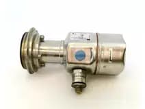 Endress Hauser PMC45-RY92SBJ1LL4 Endress Hauser PMC45-RY92SBJ1LL4