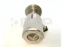 Endress Hauser PMC45-RY92SBJ1LL4 Endress Hauser PMC45-RY92SBJ1LL4