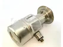 Endress Hauser PMC45-RY92SBJ1LL4 Endress Hauser PMC45-RY92SBJ1LL4