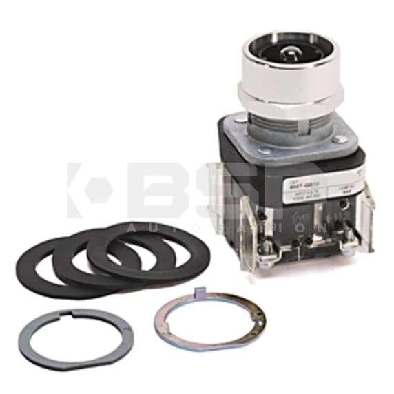 Allen Bradley 800T-QB10 Allen Bradley 800T-QB10