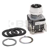Allen Bradley 800T-QB10 Allen Bradley 800T-QB10