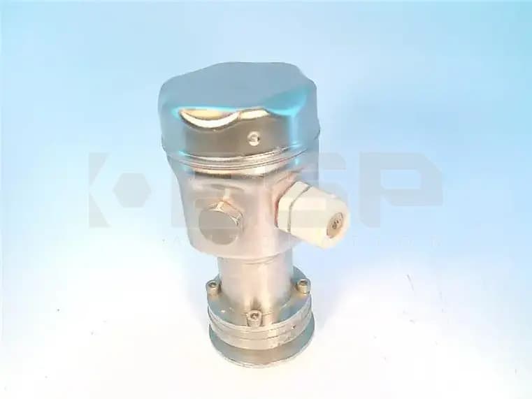 Endress Hauser PMC45-RK154H1DL4 Endress Hauser PMC45-RK154H1DL4