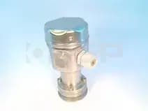 Endress Hauser PMC45-RK154H1DL4 Endress Hauser PMC45-RK154H1DL4